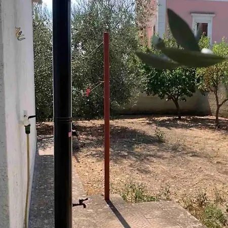 Anna بيت للعطل *